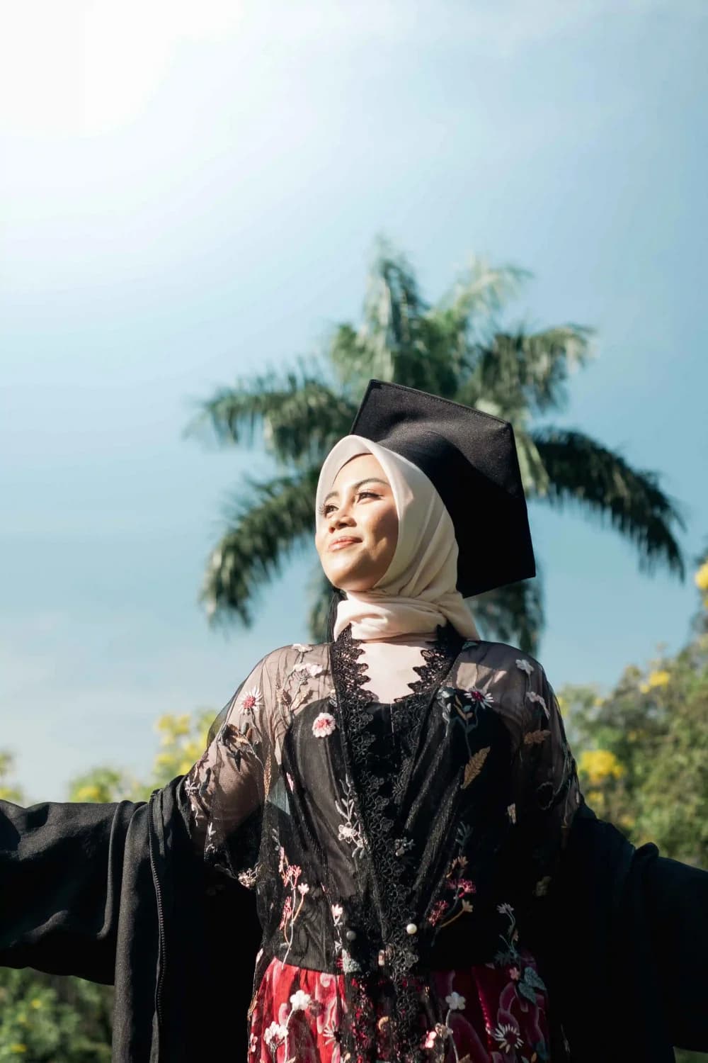Aksara Picture Graduation Showcase 1