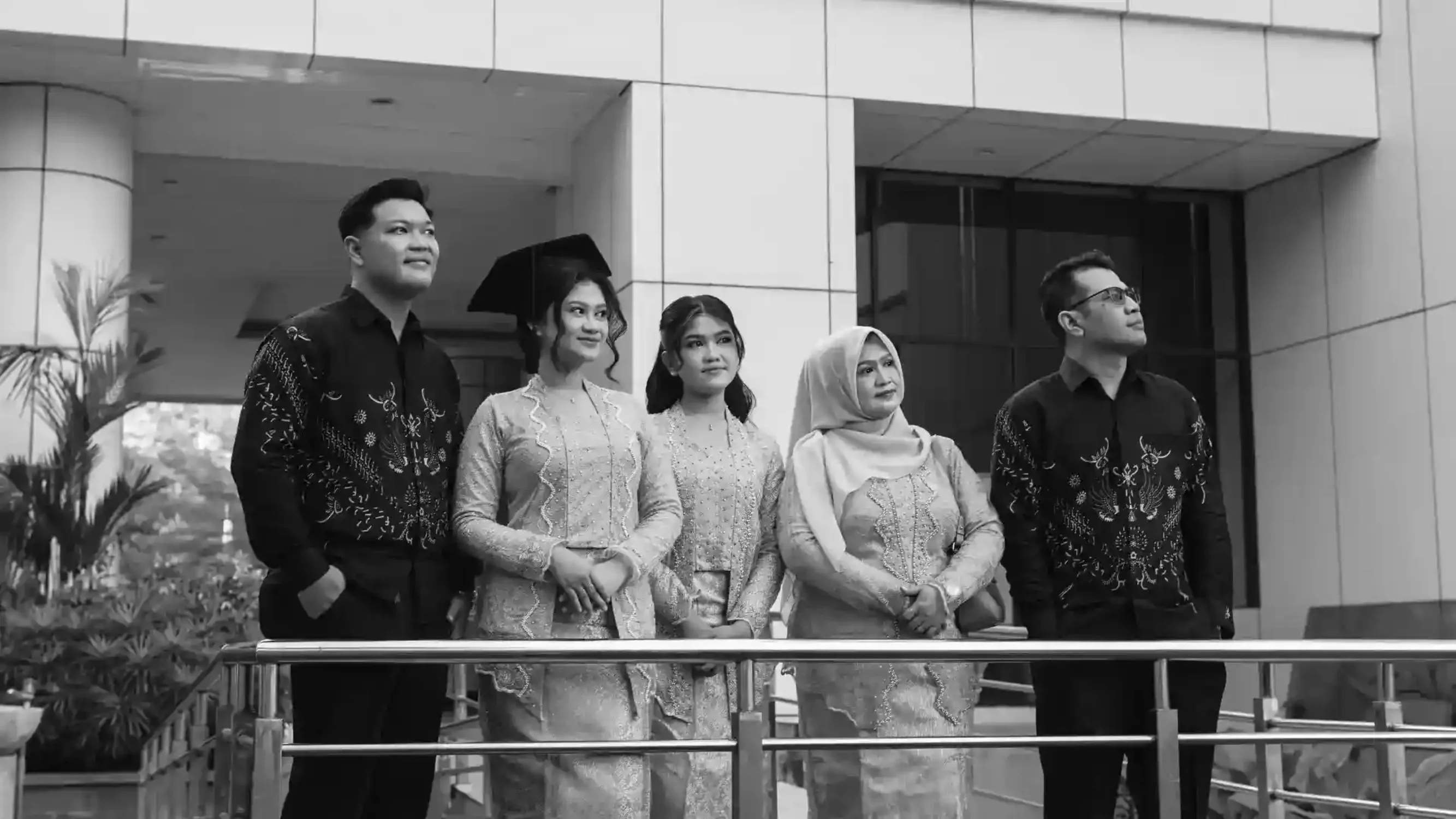 Aksara Picture Cinematic Shot