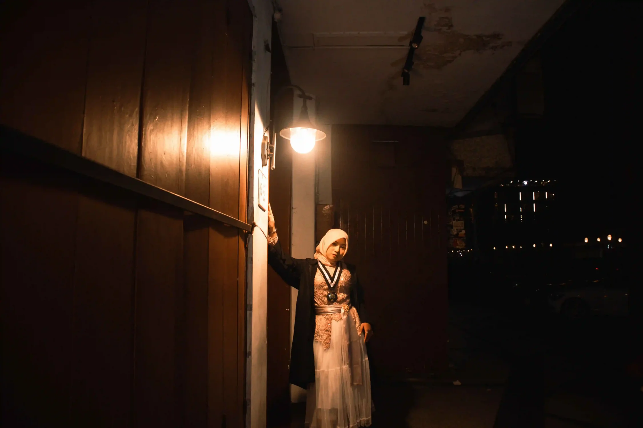 Aksara Picture Graduation Showcase 2